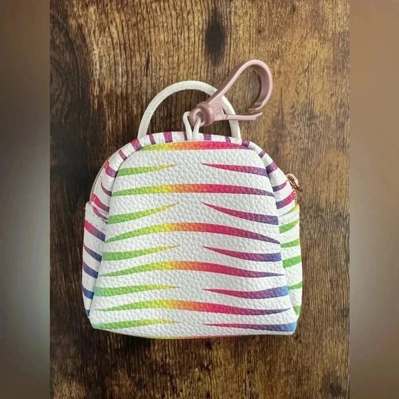 BUNDLE Spin Master | Purse Pets, you get all 3. Fox, Pupsicle, Tiger. - Picture 10 of 17